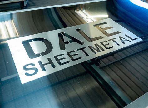 dales sheet metal|dale sheet metal kings lynn.